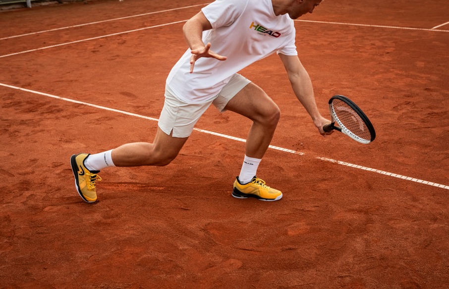 tenis