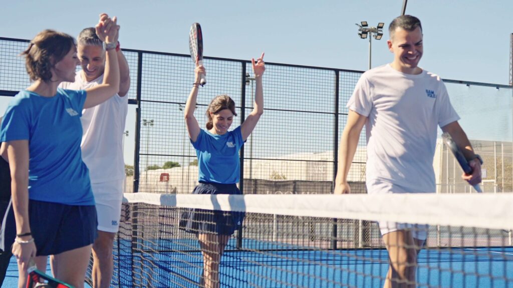 Padel
