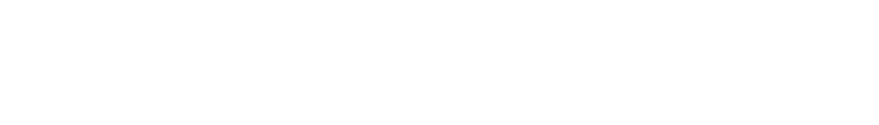 Logo Sportcity blanco
